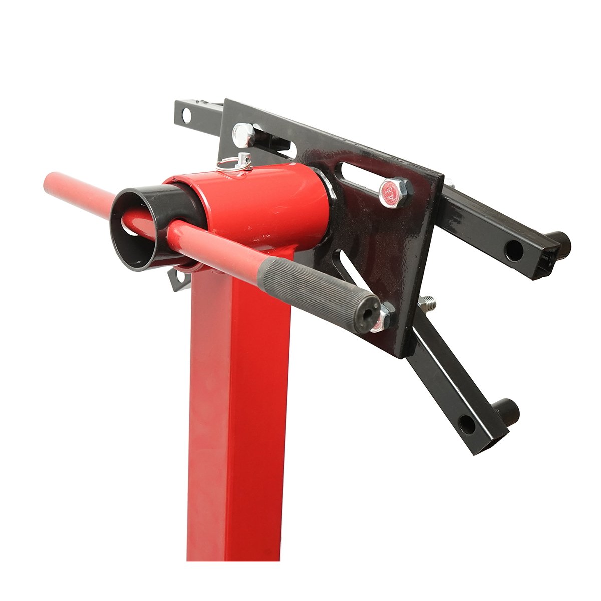 Stand motor cu suport rotativ 360 grade 570kg Heavy Duty